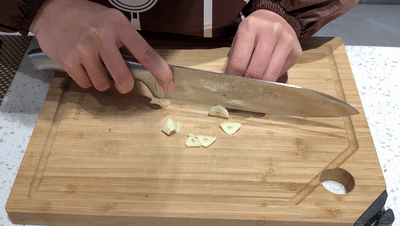 【佳歌廚房】全家都愛吃的可樂雞翅，你學(xué)會(huì)了嗎？