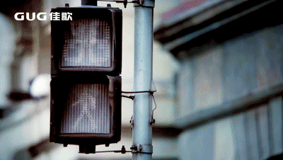 屬于佳歌集成灶的236秒！