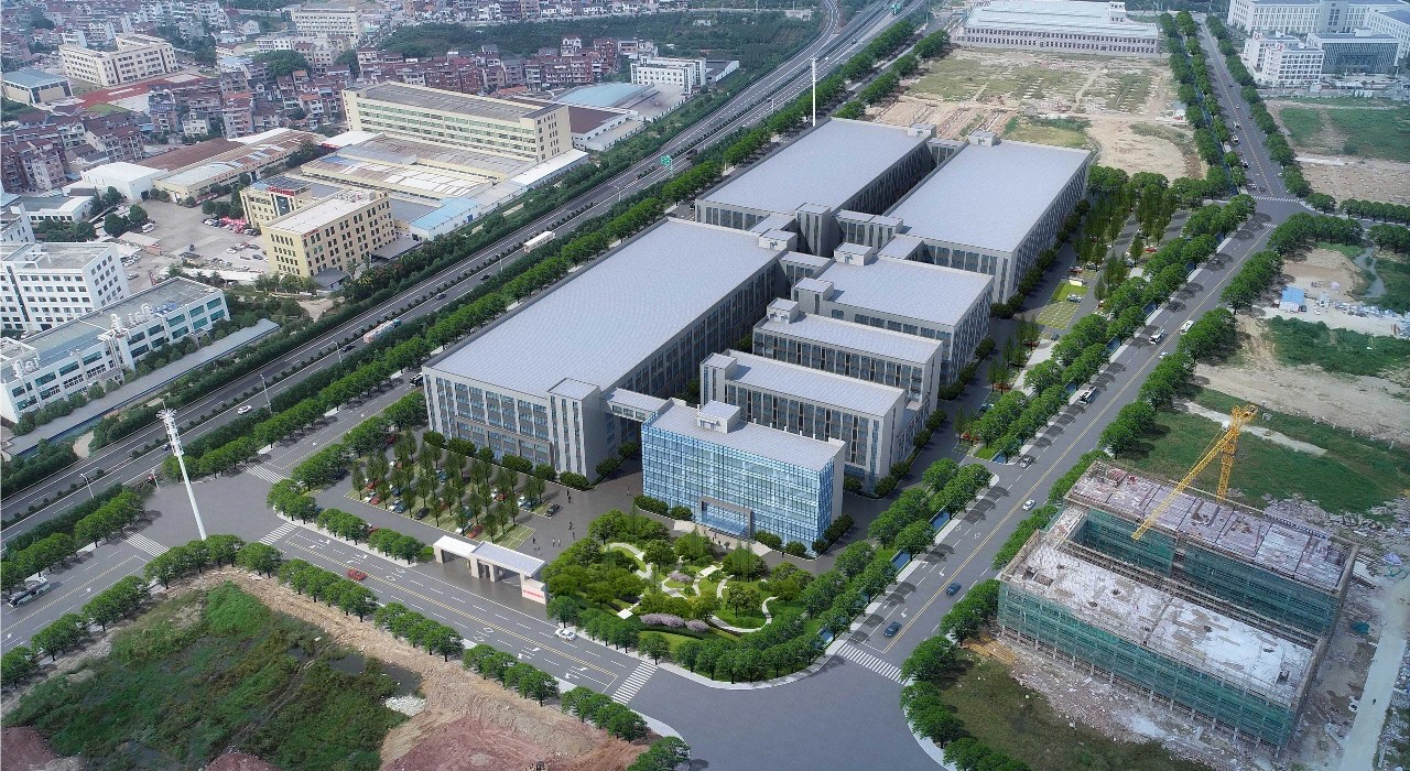 后疫情時代，佳歌集成灶迎來新機遇！