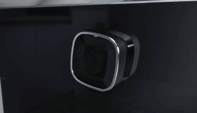 佳歌集成灶給你一個好“灶”頭，讓你一年都有好兆頭