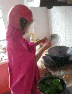 【頭條】iphone11免費(fèi)送了？佳歌集成灶‘最美廚娘’活動(dòng)火熱報(bào)名中~~即刻參加贏取精美大禮