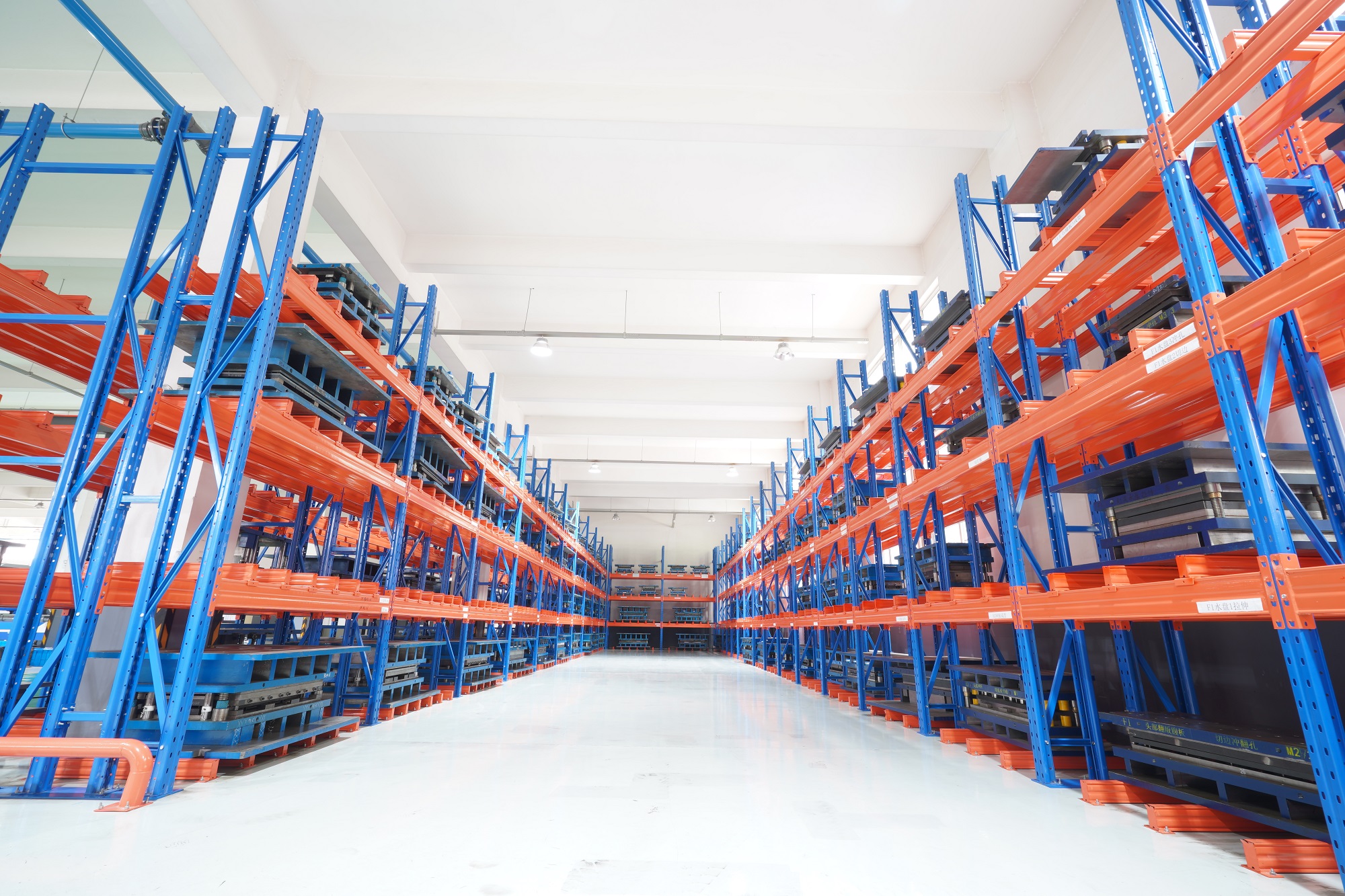 業(yè)內(nèi)人士揭秘：為什么集成灶長得都差不多？