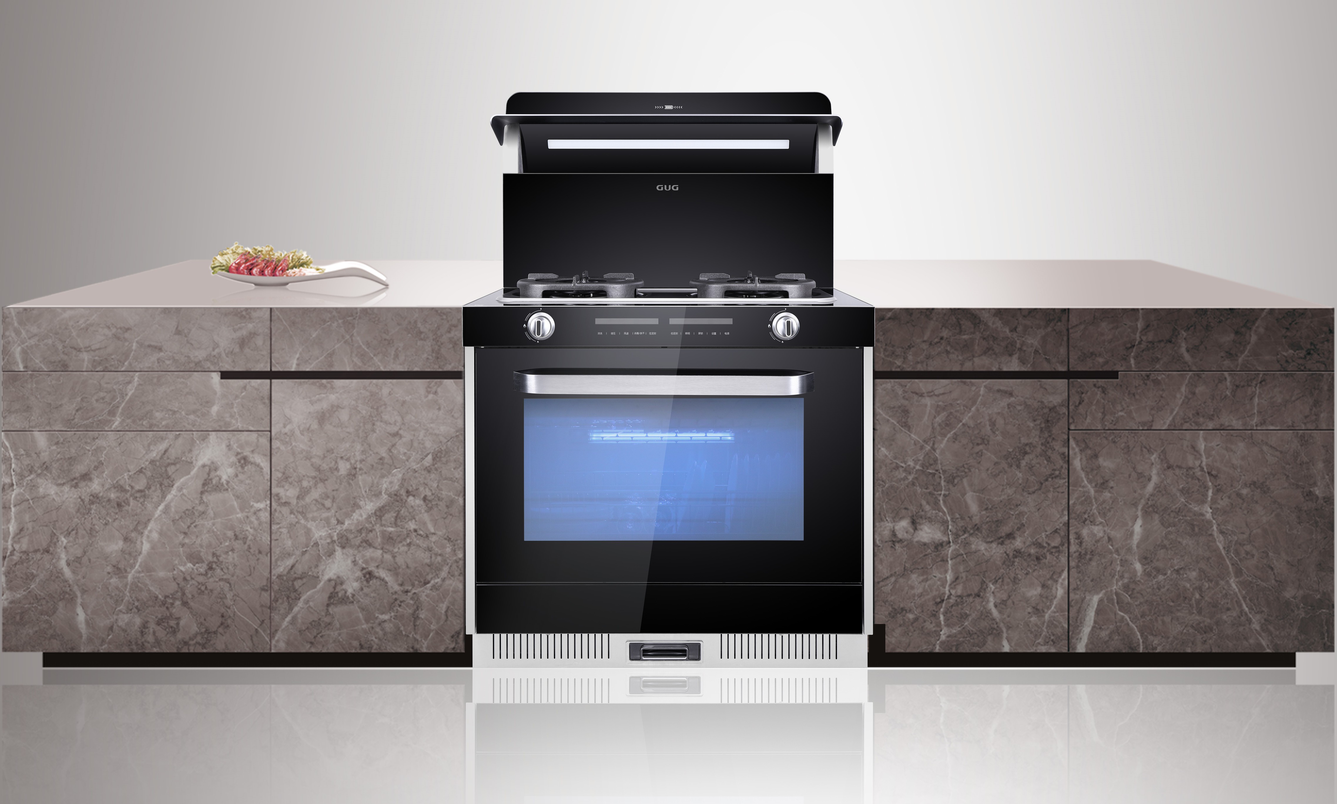 跨界PK：iPhone SE VS GUG H5X，誰贏了？