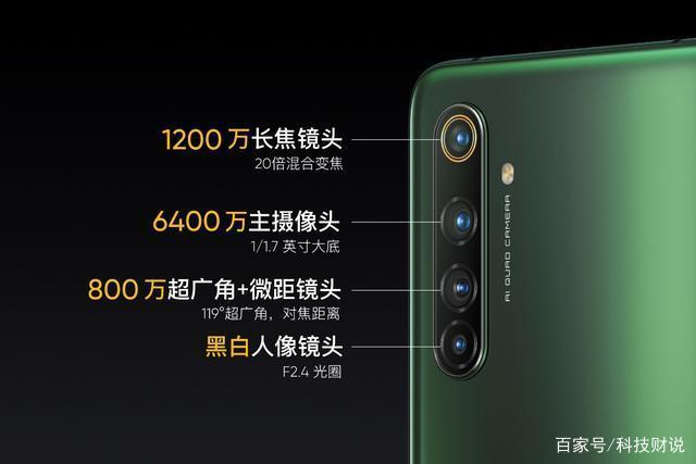 跨界PK：iPhone SE VS GUG H5X，誰贏了？