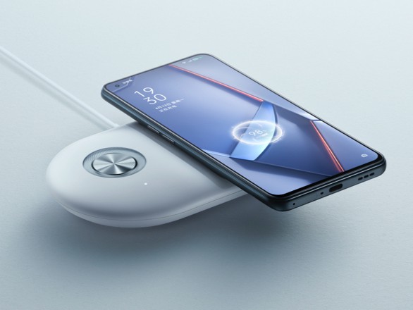 跨界PK：iPhone SE VS GUG H5X，誰贏了？