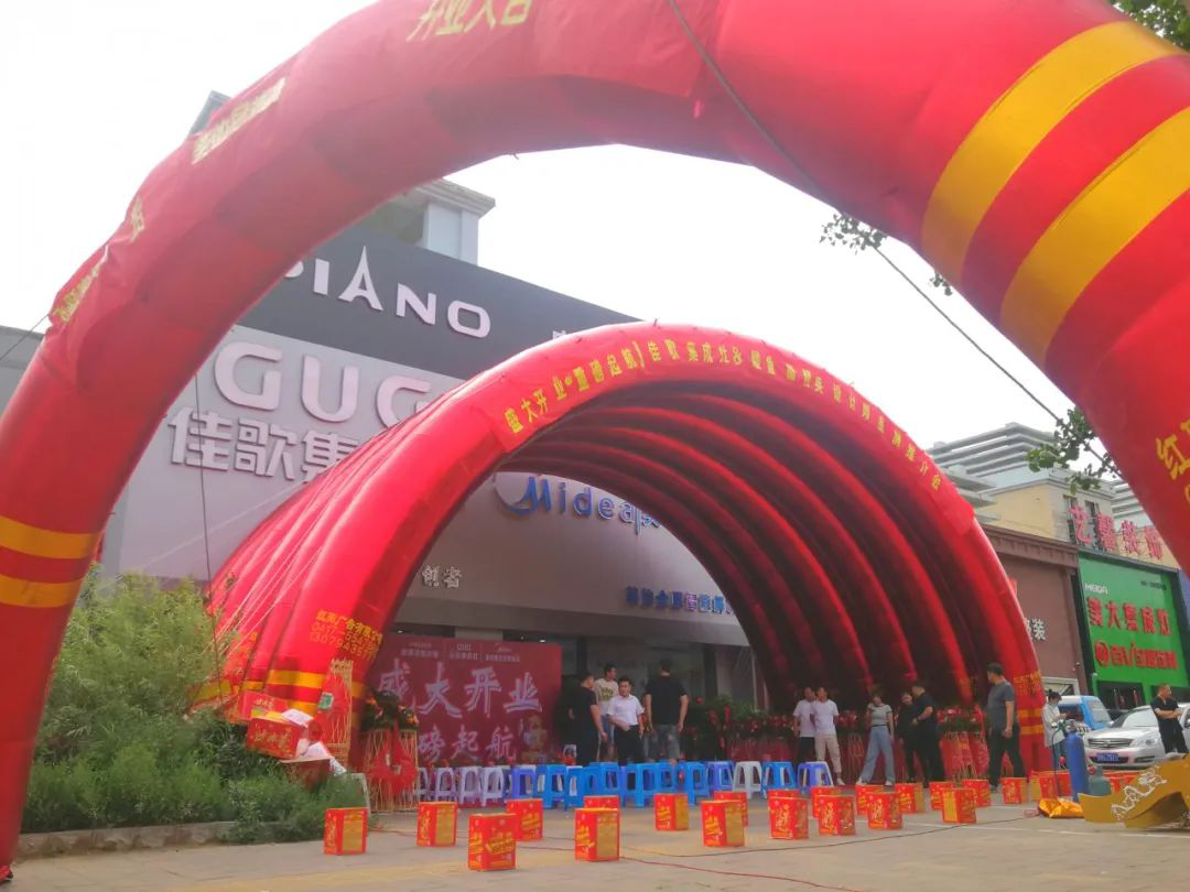 1594454276473798.png 圖片1.png