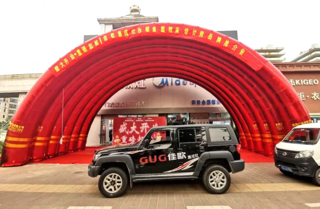 1594454284731047.png 圖片2.png