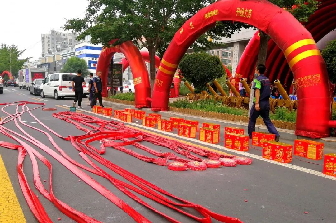 1594454292560741.png 圖片3.png