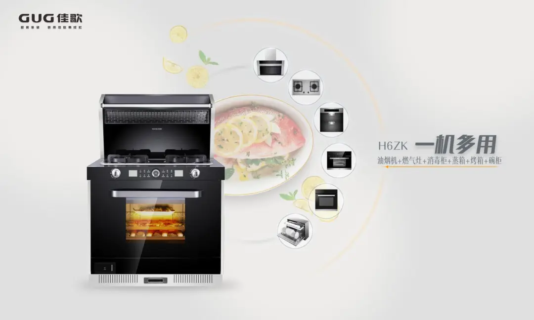 1595060818225190.png 3ff3c1c89cb8ce02b251bf9e98f0d43.png