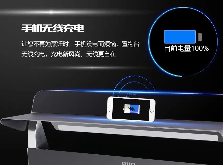 1595060839417975.png 8f64c5c8ae3ff9057ffdb1dd94175a6.png