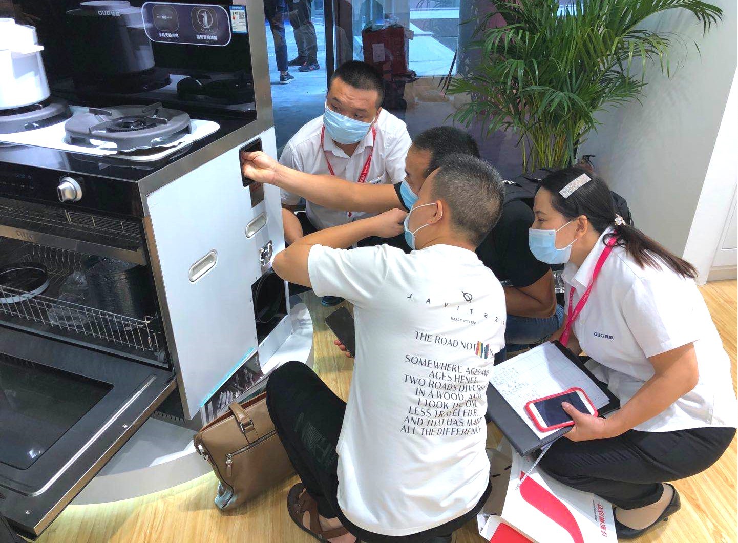 1595060948693362.jpg 微信圖片_20200709080506_wps圖片.jpg