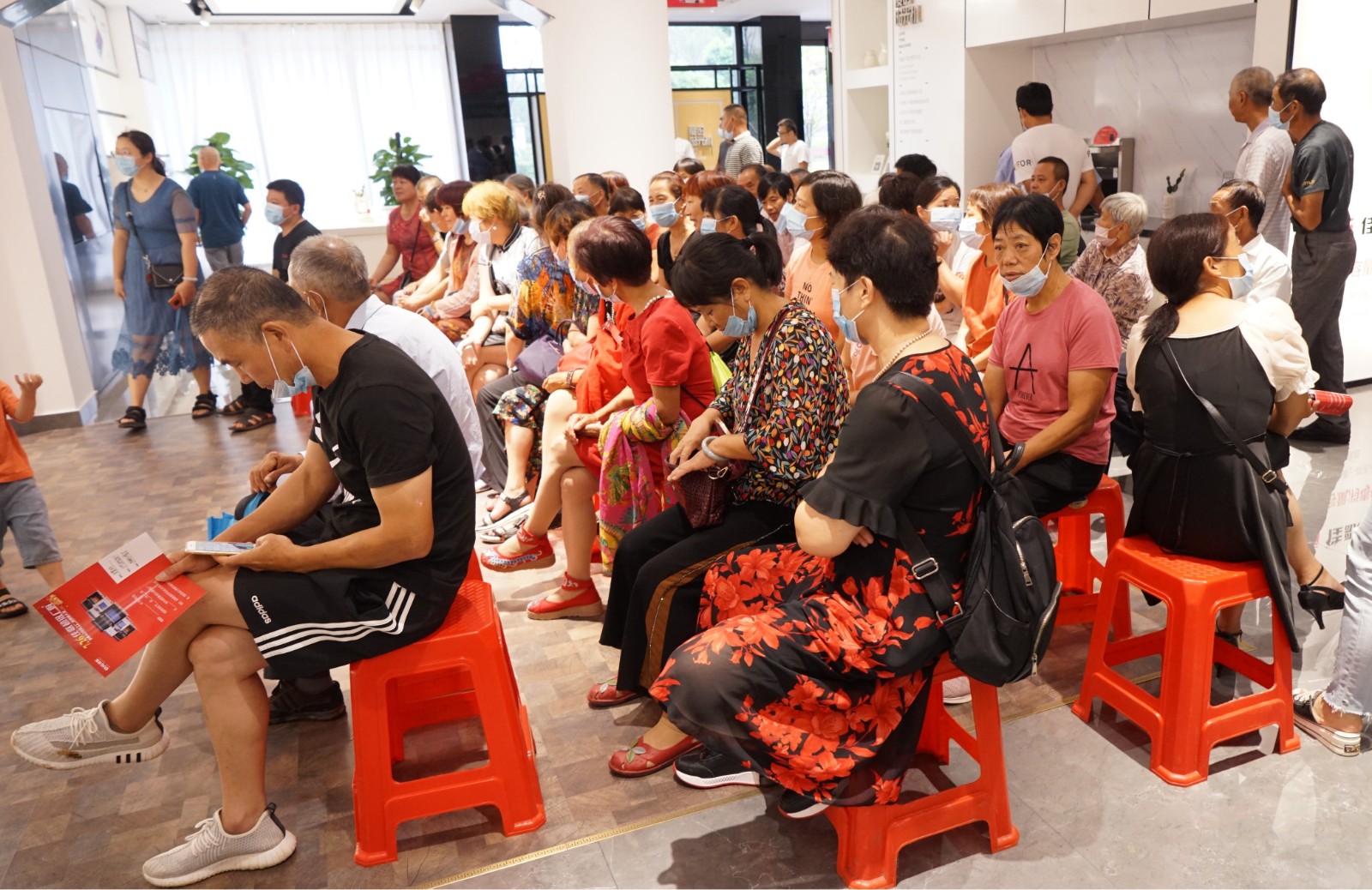 1596703622726761.jpg DSC04369_WPS圖片.jpg