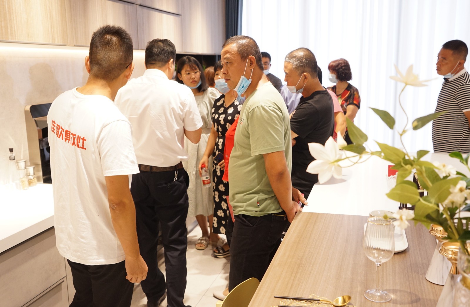 1596703665771909.jpg DSC04382_WPS圖片.jpg