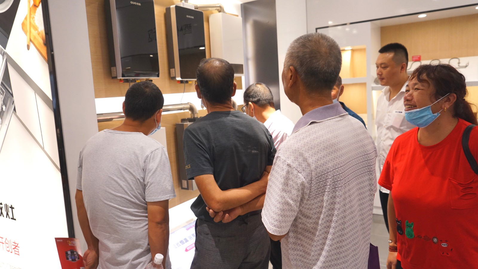 1596703969251153.jpg DSC04368_WPS圖片.jpg