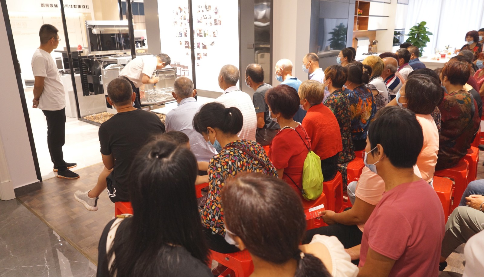 1596704012854769.jpg DSC04372_WPS圖片.jpg