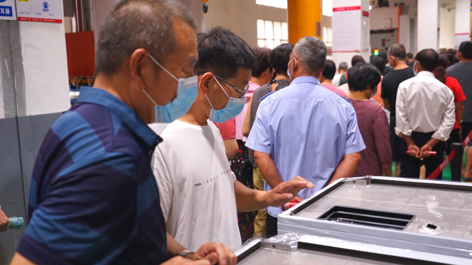 1596704023486070.jpg DSC04357_WPS圖片.jpg