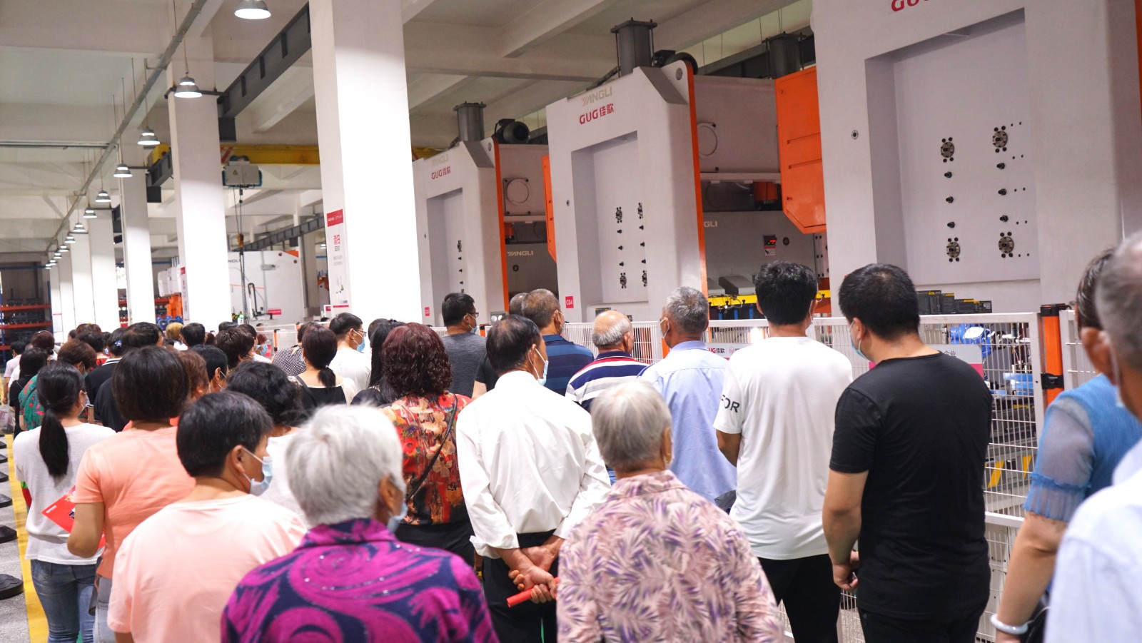 1596704037655345.jpg DSC04351_WPS圖片.jpg