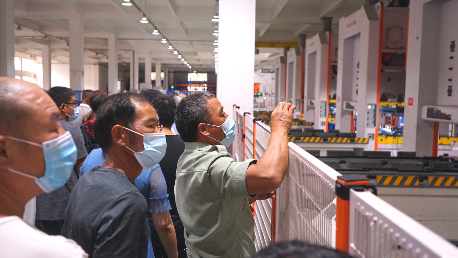 1596704050410396.jpg DSC04350_WPS圖片.jpg