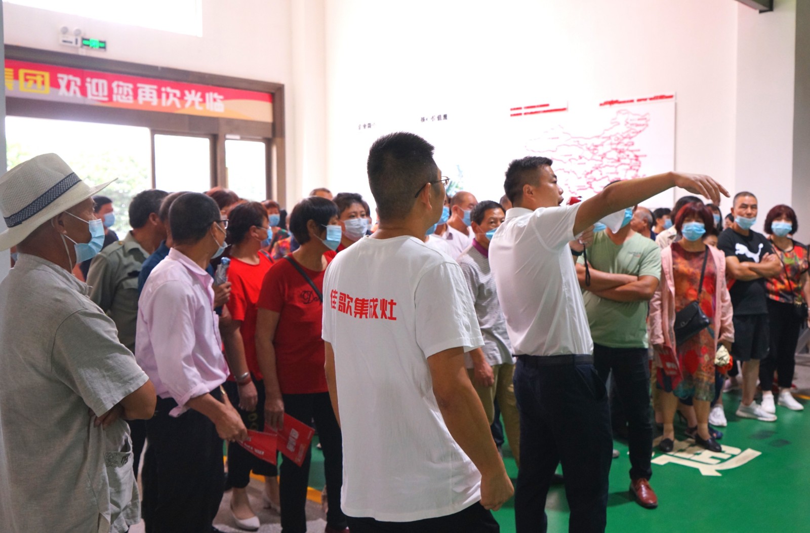 1596704062968176.jpg DSC04346_WPS圖片.jpg