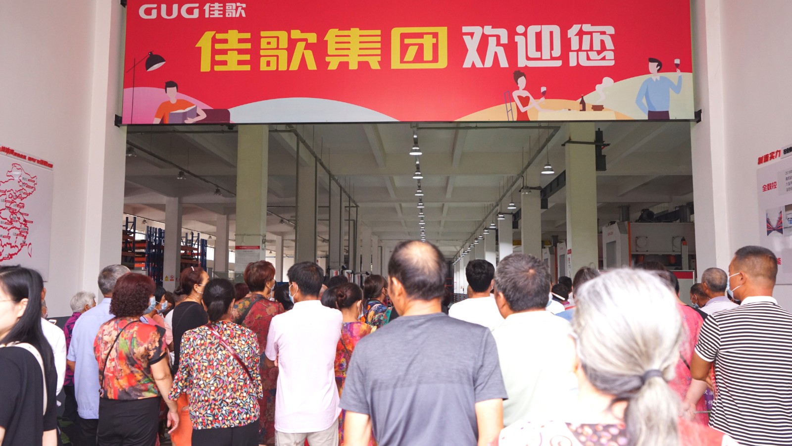 1596704086378508.jpg DSC04344_WPS圖片.jpg