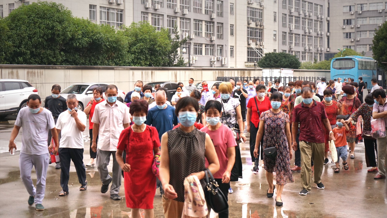 1596704096893861.jpg 1.jpg