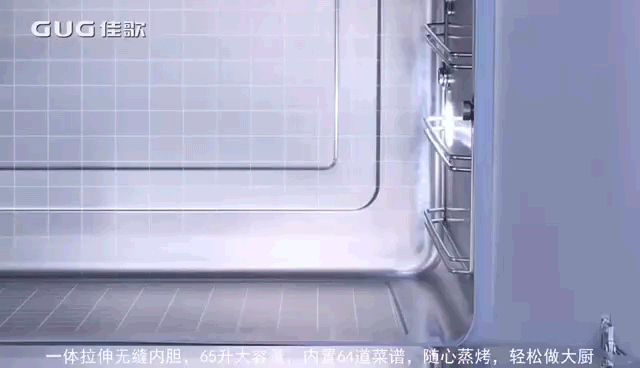 未標題-1.gif