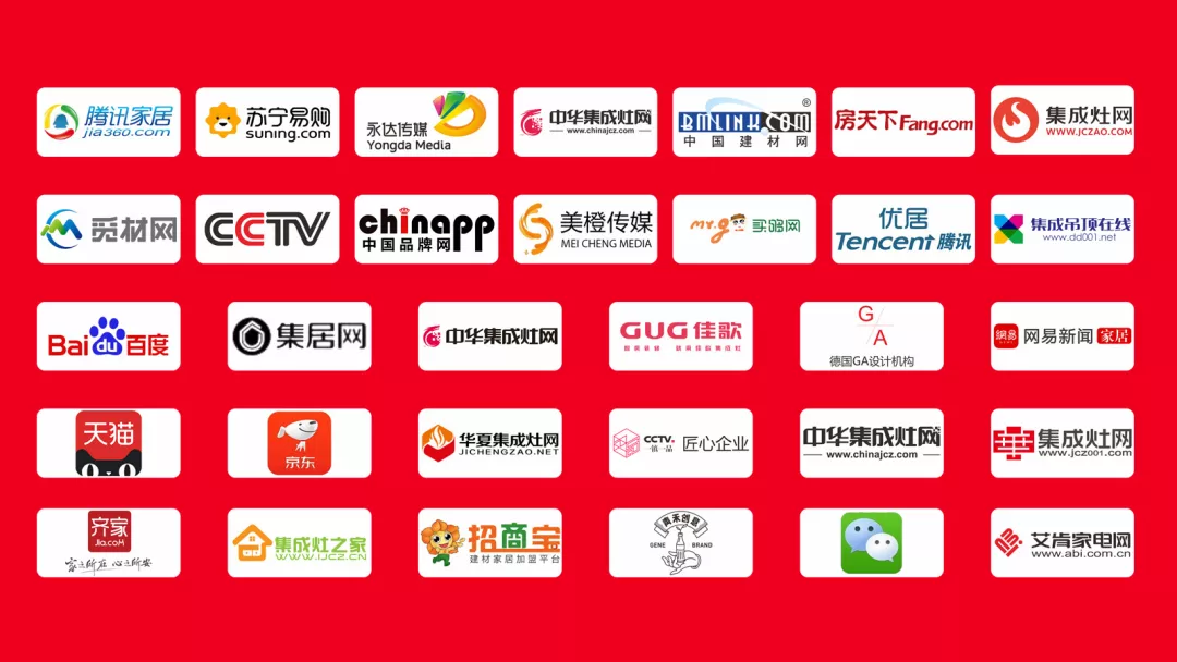 佳歌又搞事情？佟麗婭化身佳歌品牌首席體驗(yàn)官TVC即將開(kāi)拍！