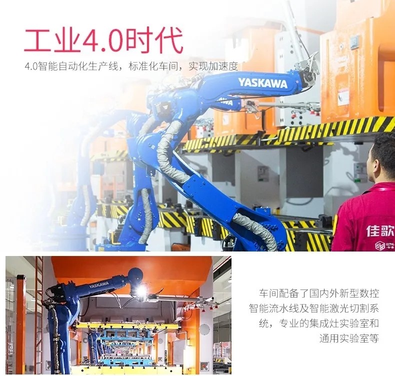 1604475832276376.jpg 微信圖片_202011041540455.jpg