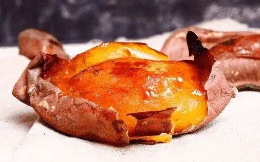 佳歌H6ZK集成灶智能烹飪，復(fù)刻記憶中的味道