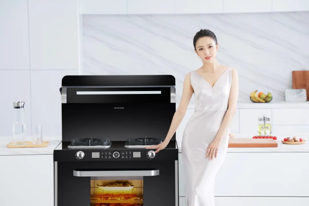 佳歌品牌代言人TVC幕后花絮第二彈來(lái)襲！