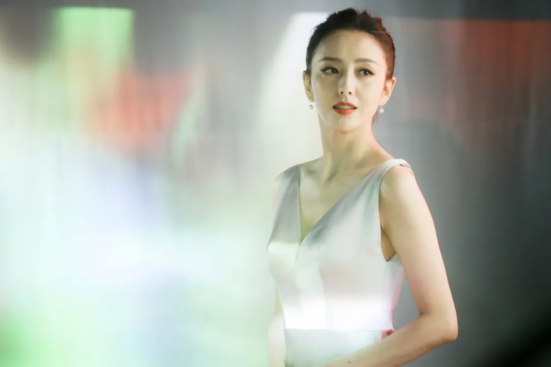 佳歌品牌代言人TVC幕后花絮第二彈來(lái)襲！