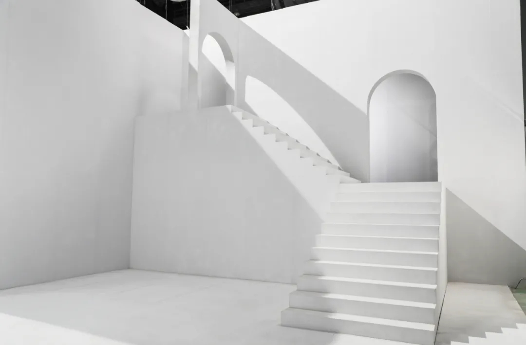 佳歌品牌代言人TVC幕后花絮第二彈來(lái)襲！