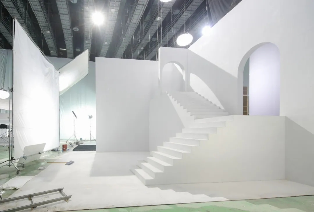 佳歌品牌TVC幕后花絮首曝光！