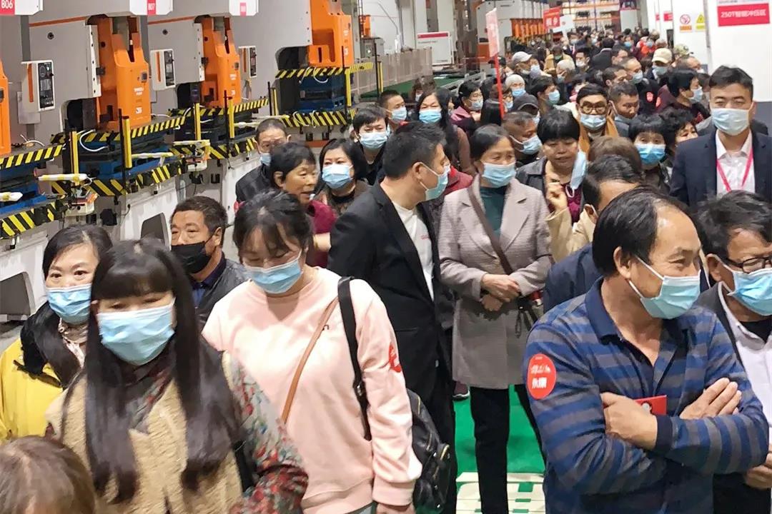 【焦點(diǎn)】佳歌集成灶浙江超級(jí)廠購(gòu)會(huì)圓滿成功!