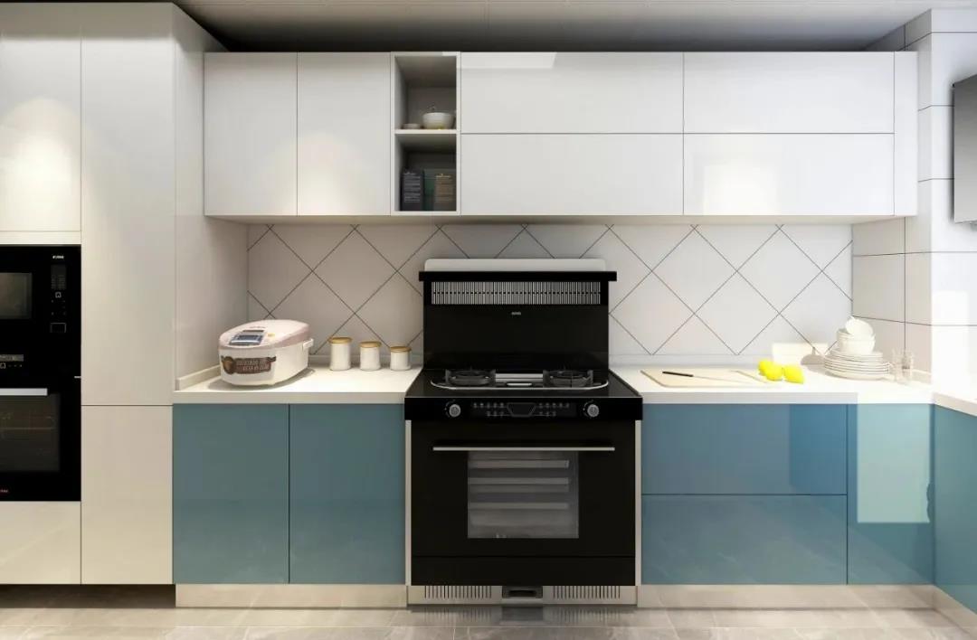 盡享冬令進(jìn)補(bǔ)佳品，怎能少的了佳歌集成灶