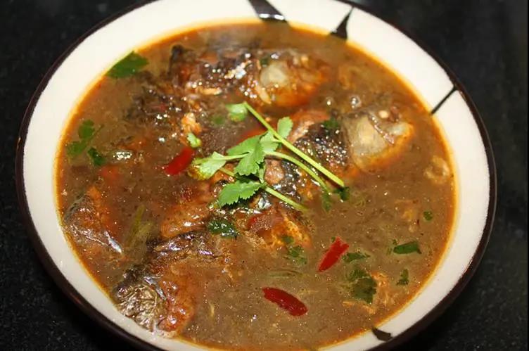 盡享冬令進(jìn)補(bǔ)佳品，怎能少的了佳歌集成灶