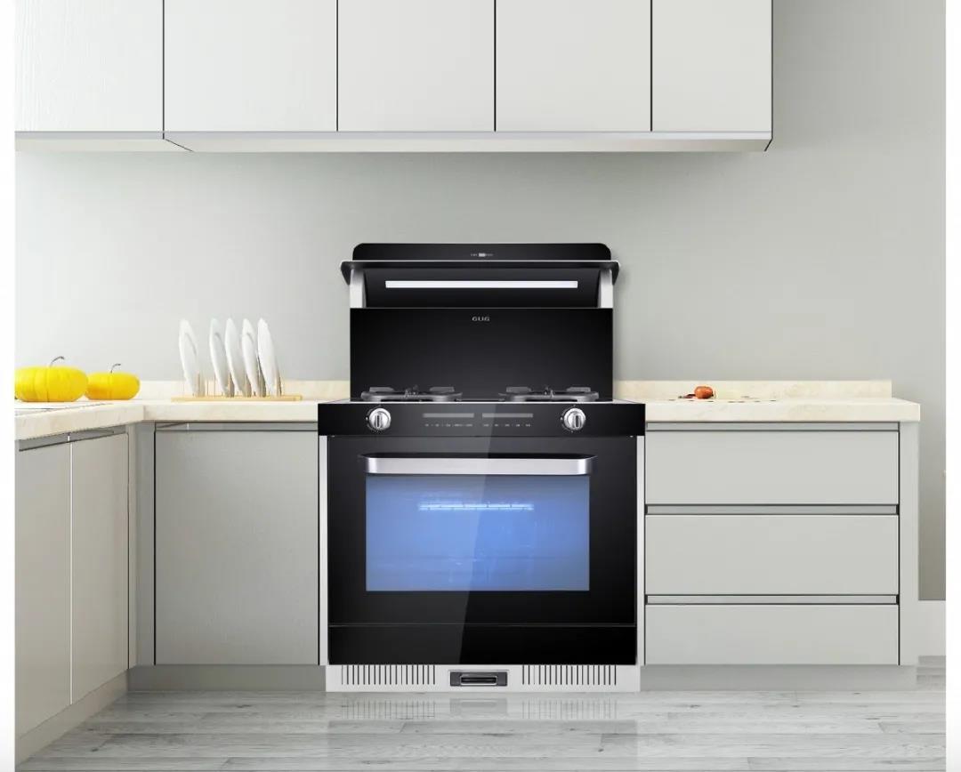 感恩，致最親近的人