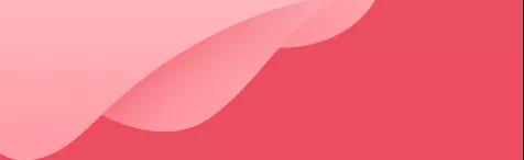 聚焦熱點|佳歌集成灶榮獲2020年度集成灶十大品牌！