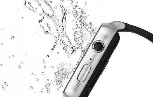 你手機的防水性能真的比佳歌集成灶還強？