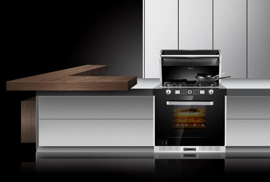 你手機的防水性能真的比佳歌集成灶還強？