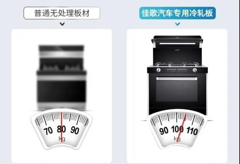 【一路佟行】無懼逆境！佳歌品牌代言人佟麗婭出席COSMO時尚盛典