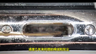 廚房清潔難？佳歌集成灶讓你事半功倍