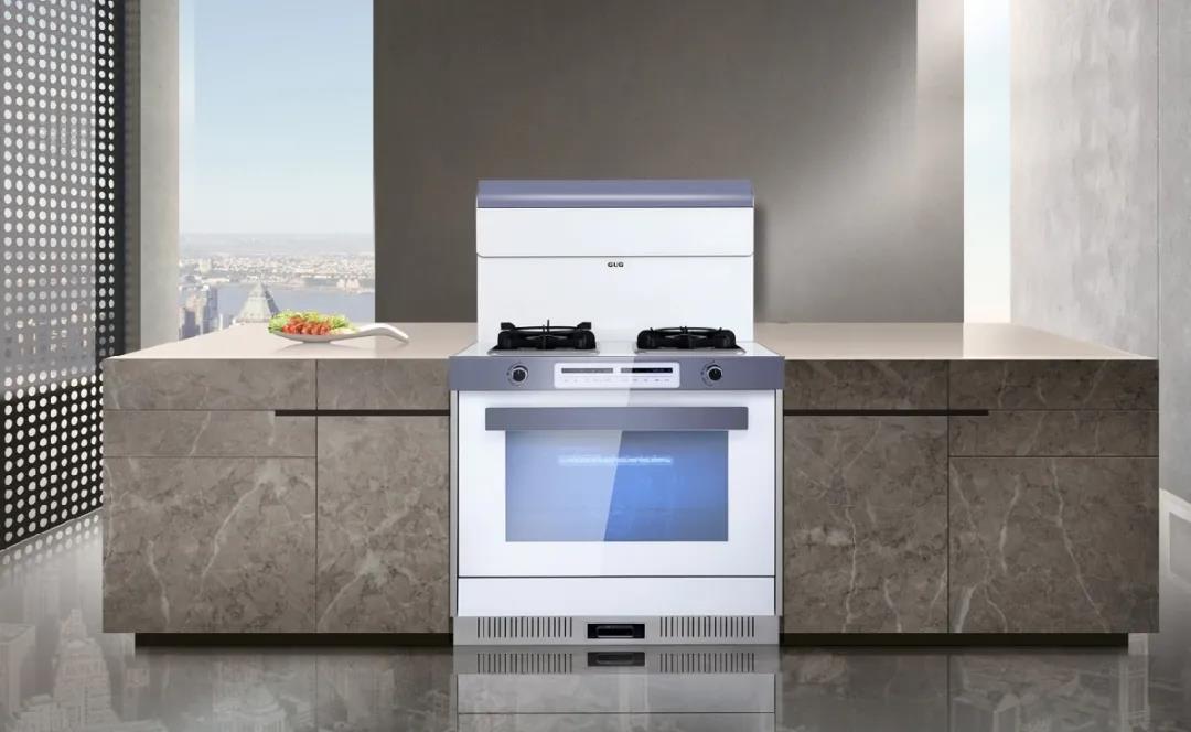 廚房裝修讓人身心俱疲的三大問題，早看早規(guī)避！