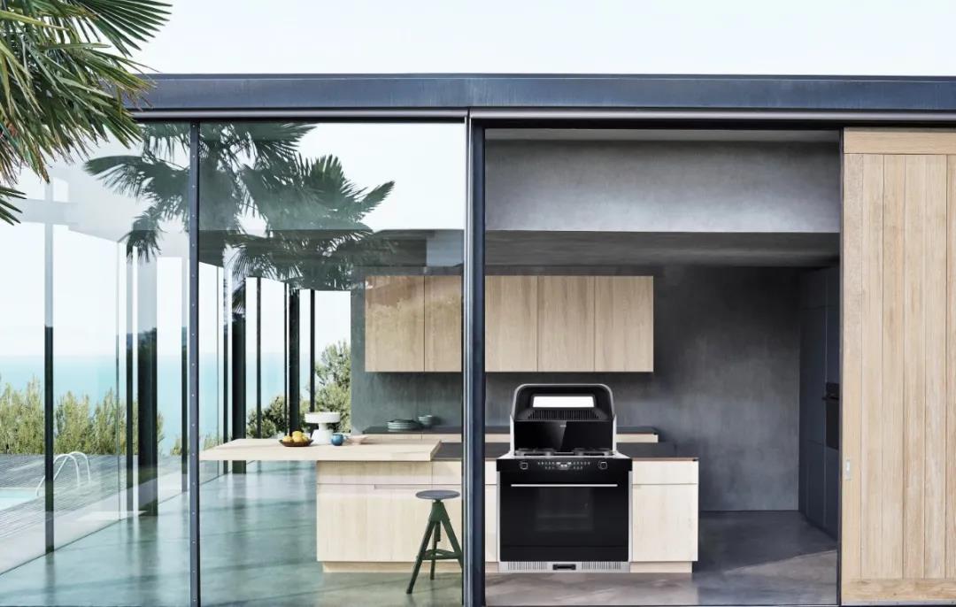 廚房裝修讓人身心俱疲的三大問題，早看早規(guī)避！