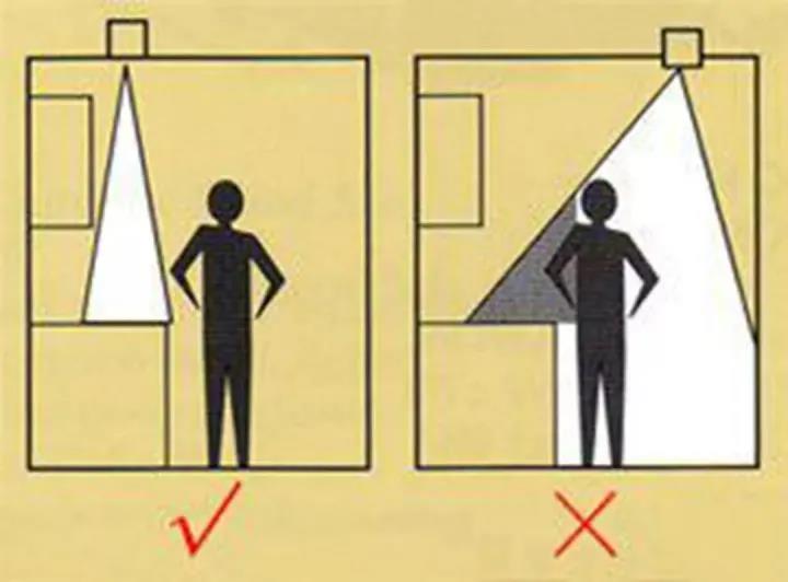 廚房裝修讓人身心俱疲的三大問題，早看早規(guī)避！