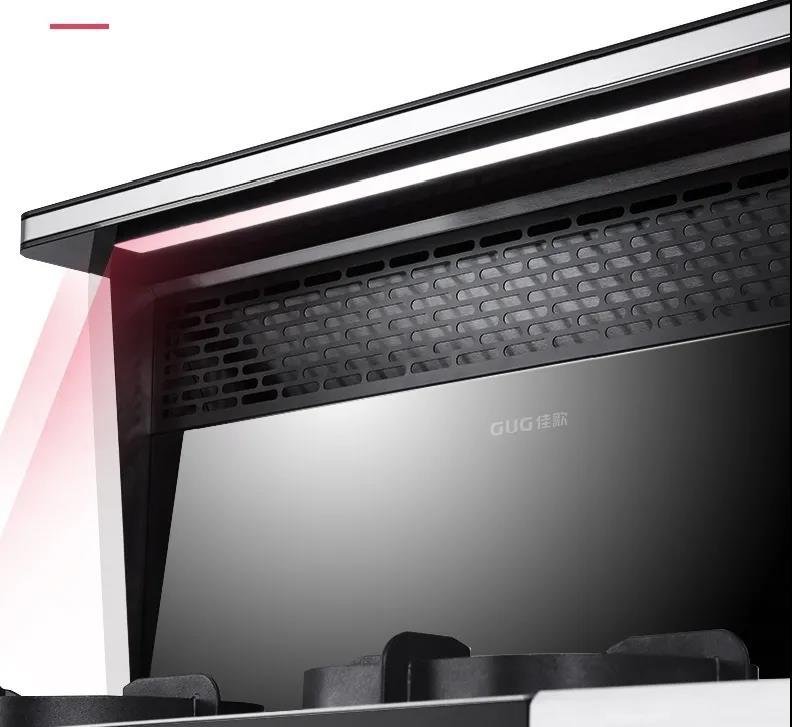 廚房裝修讓人身心俱疲的三大問題，早看早規(guī)避！