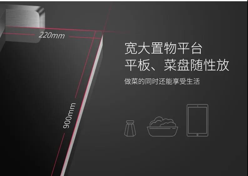 廚房裝修讓人身心俱疲的三大問題，早看早規(guī)避！