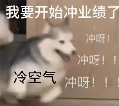 冷水刺骨不想洗碗？幸好有它