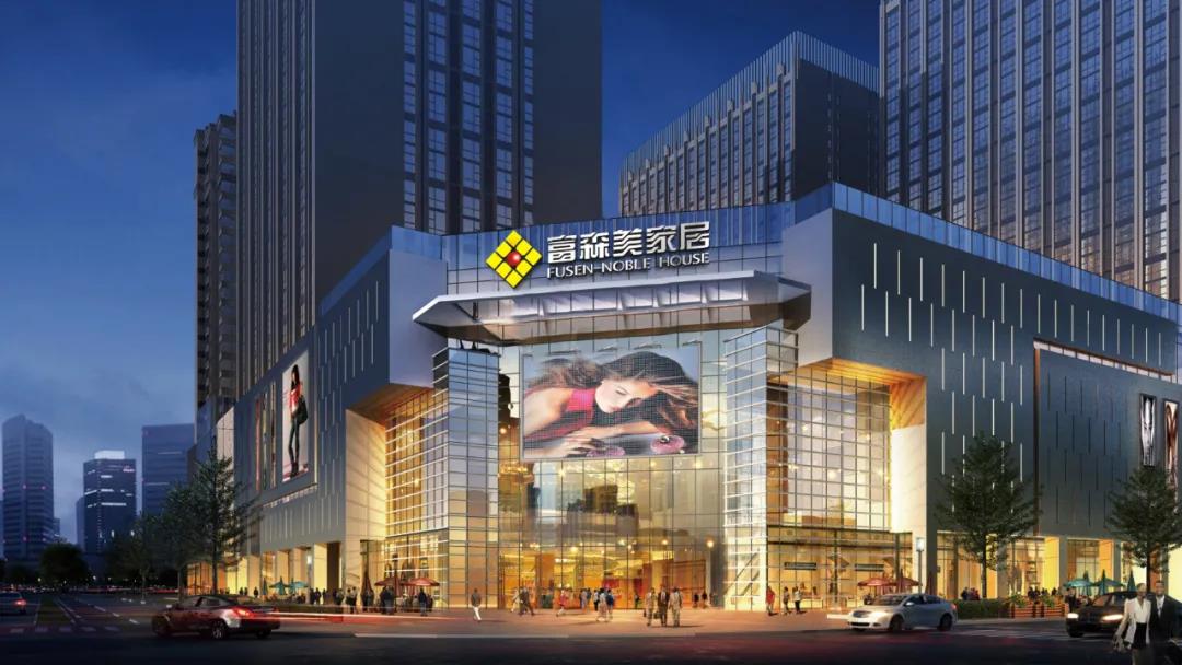 全國布局大動(dòng)作——佳歌集成灶正式入駐成都！