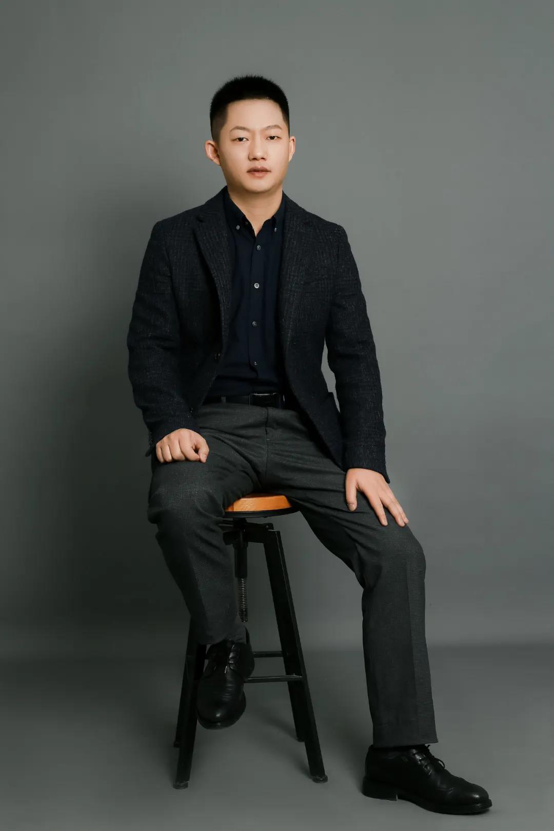 全國布局大動(dòng)作——佳歌集成灶正式入駐成都！